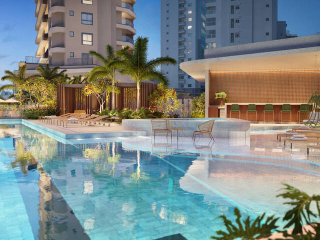 Apartamento para Venda em Balneário Camboriú - 5