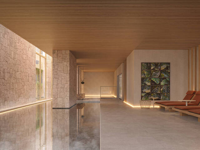 Apartamento para Venda em Balneário Camboriú - 4