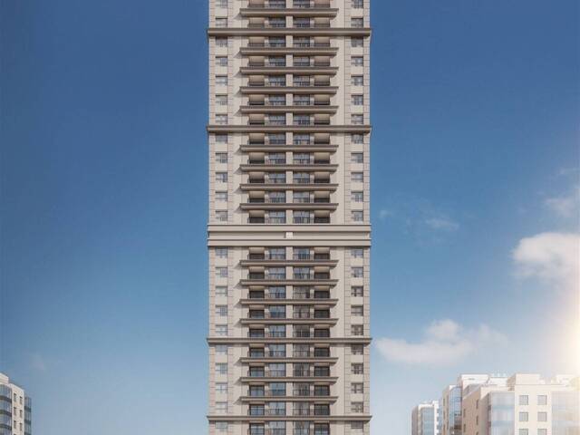 Apartamento para Venda em Balneário Camboriú - 4