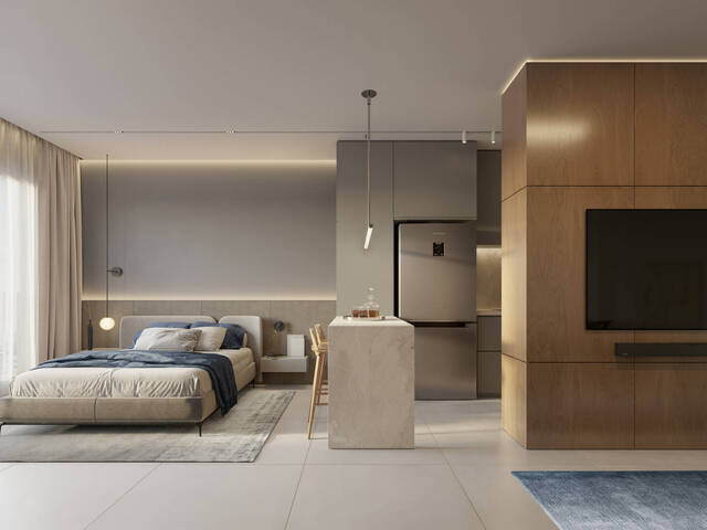 #COD013 - Apartamento para Venda em Chapecó - SC - 3