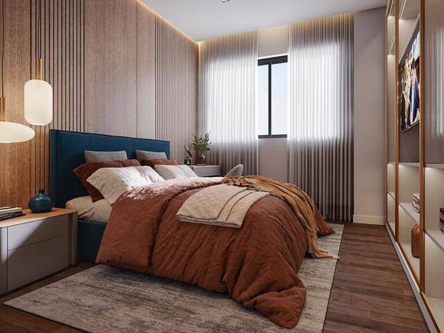 Apartamento para Venda em Chapecó - 5