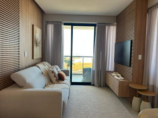 Apartamento para Venda em Chapecó - 5