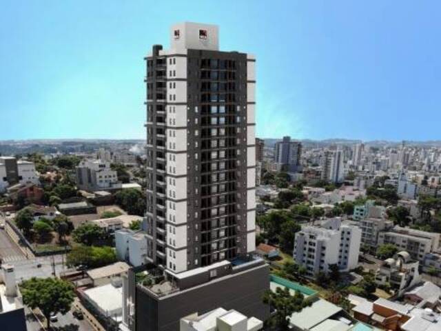 Venda em CHAPECÓ - Chapecó